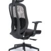1094 Silla ejecutiva