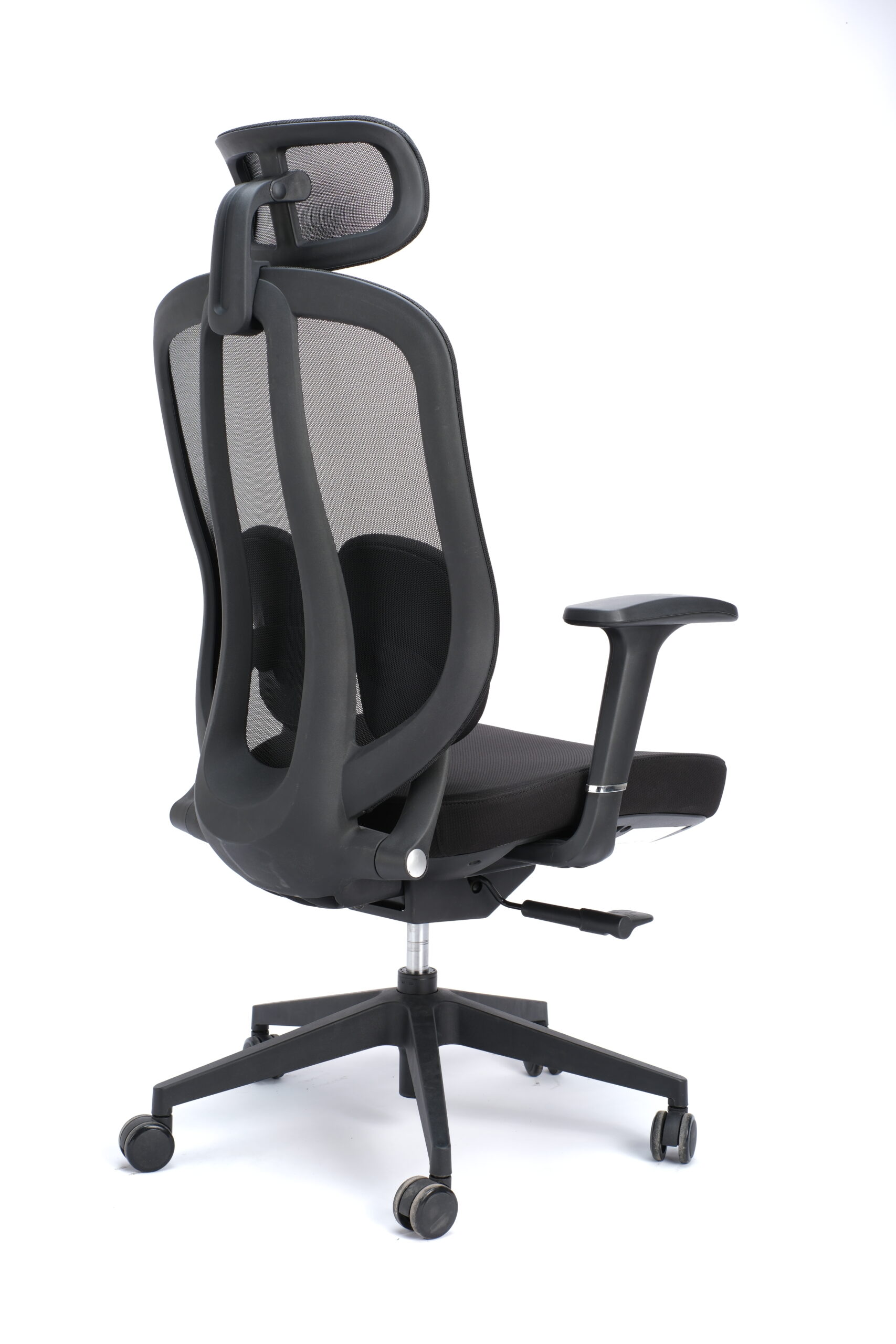 1094 Silla ejecutiva