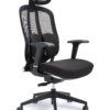 1094 Silla ejecutiva
