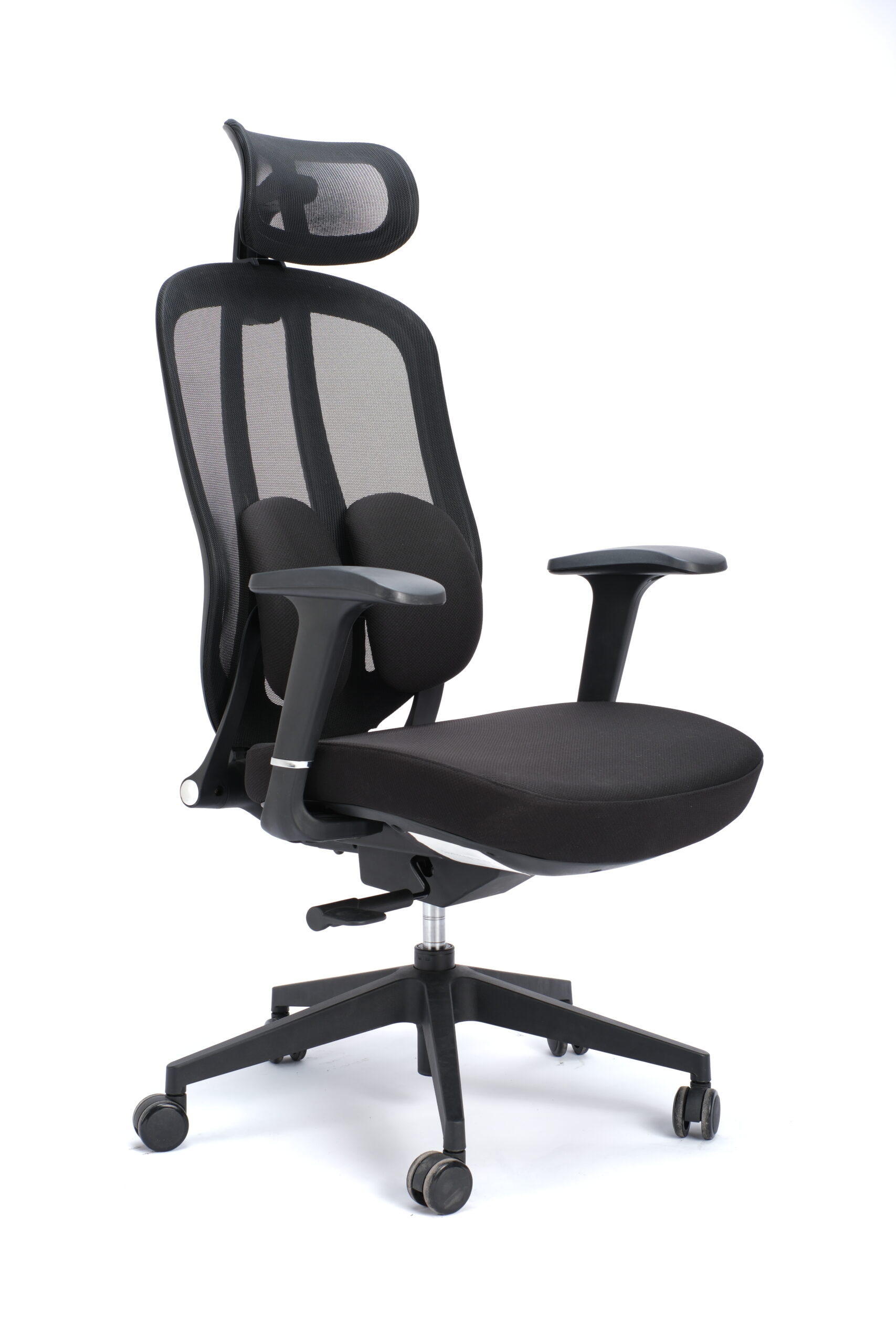 1094 Silla ejecutiva