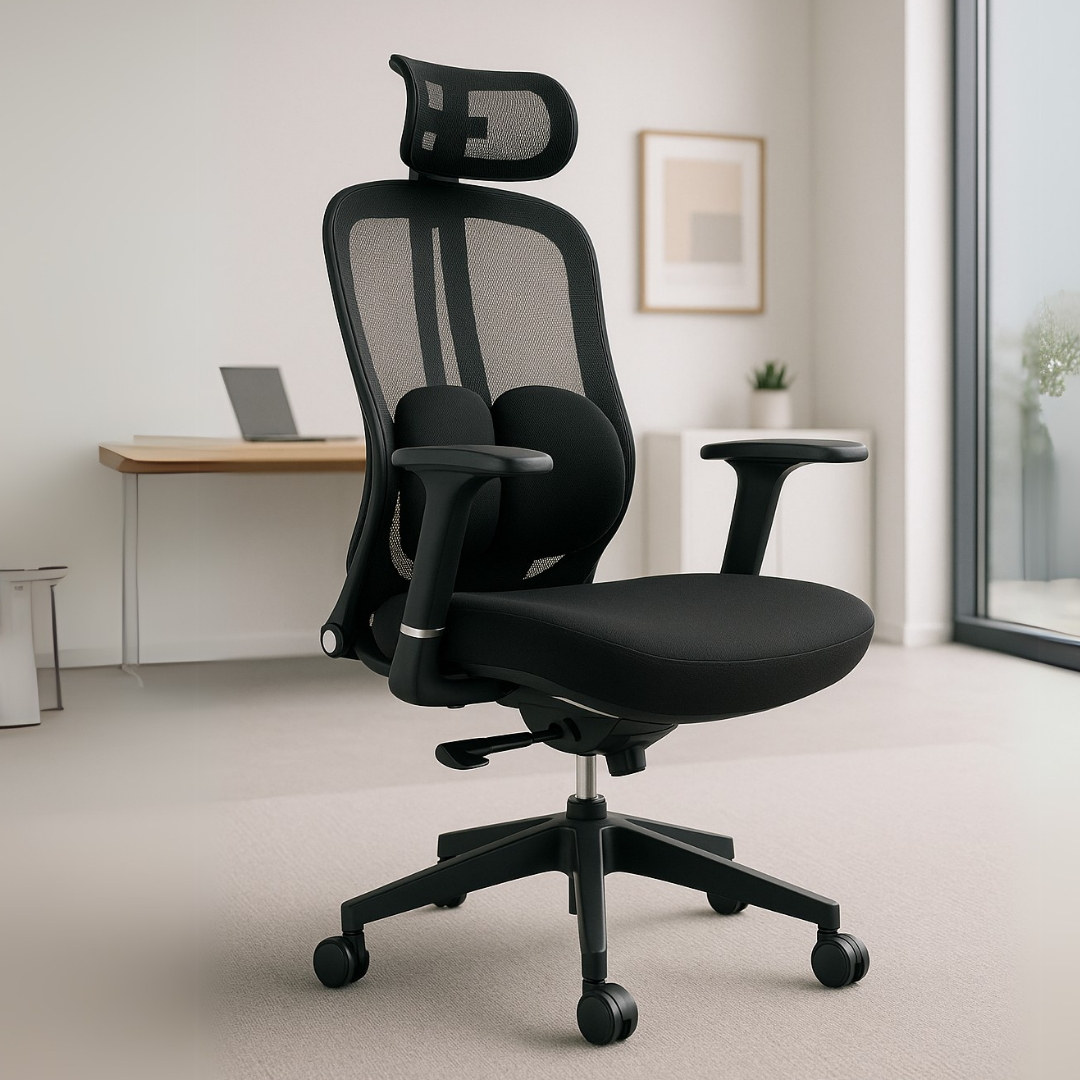 1094 Silla ejecutiva