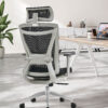 1095 Silla ejecutiva