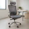 1095 Silla ejecutiva