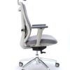 1095 Silla ejecutiva