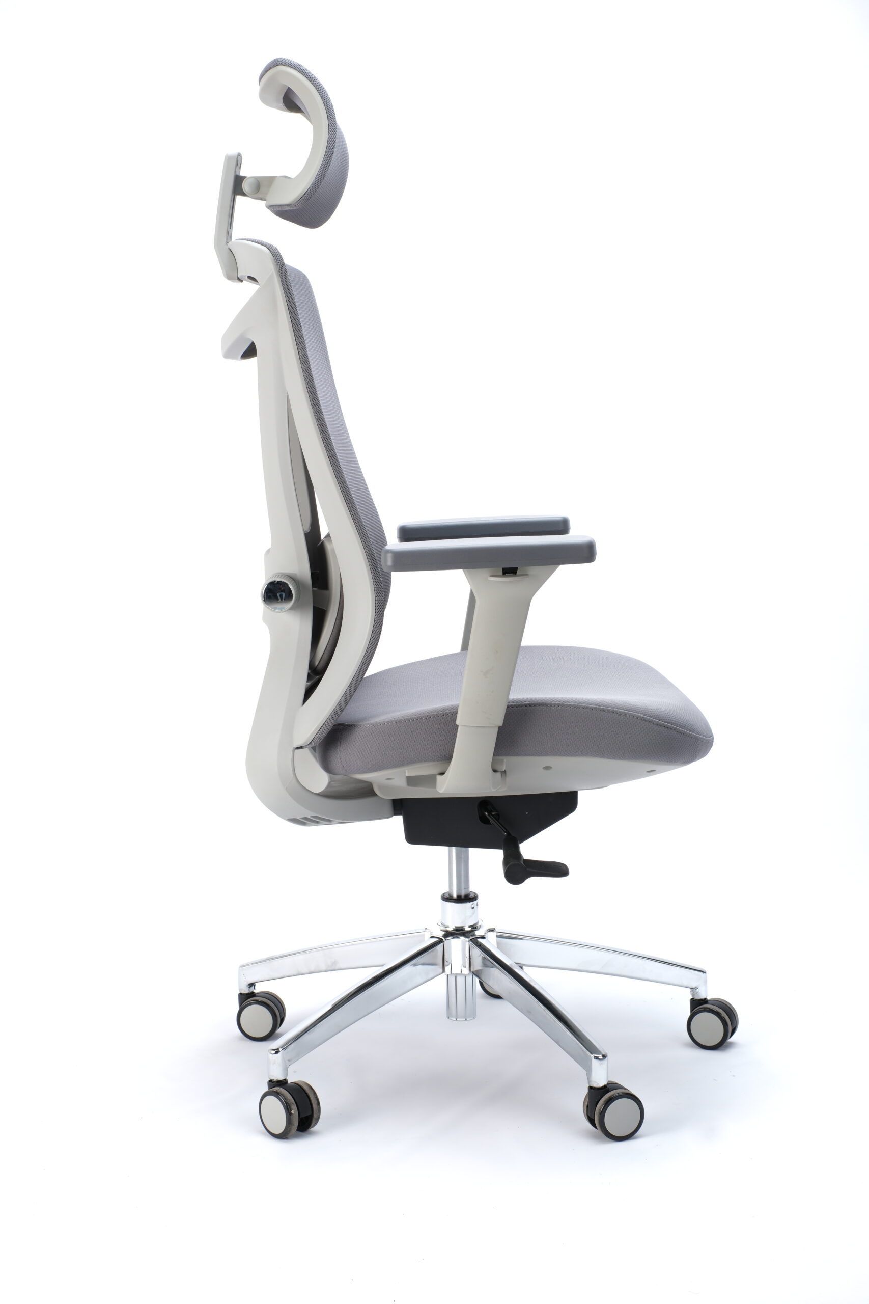 1095 Silla ejecutiva