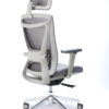 1095 Silla ejecutiva