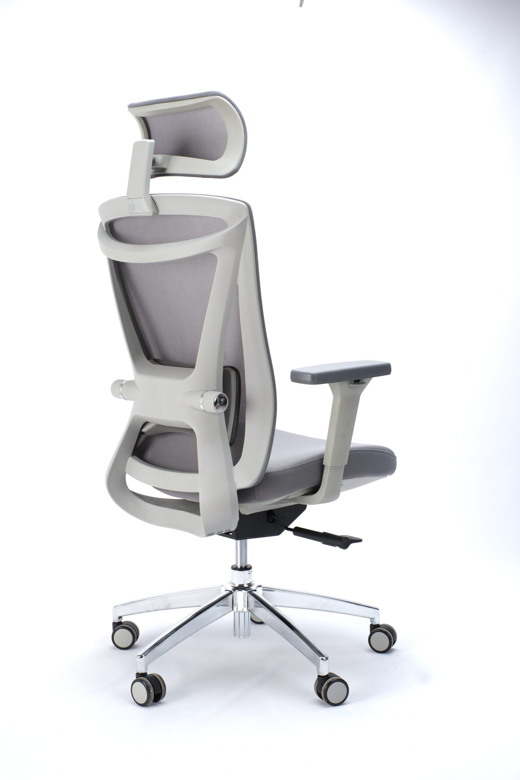 1095 Silla ejecutiva