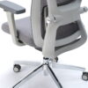 1095 Silla ejecutiva
