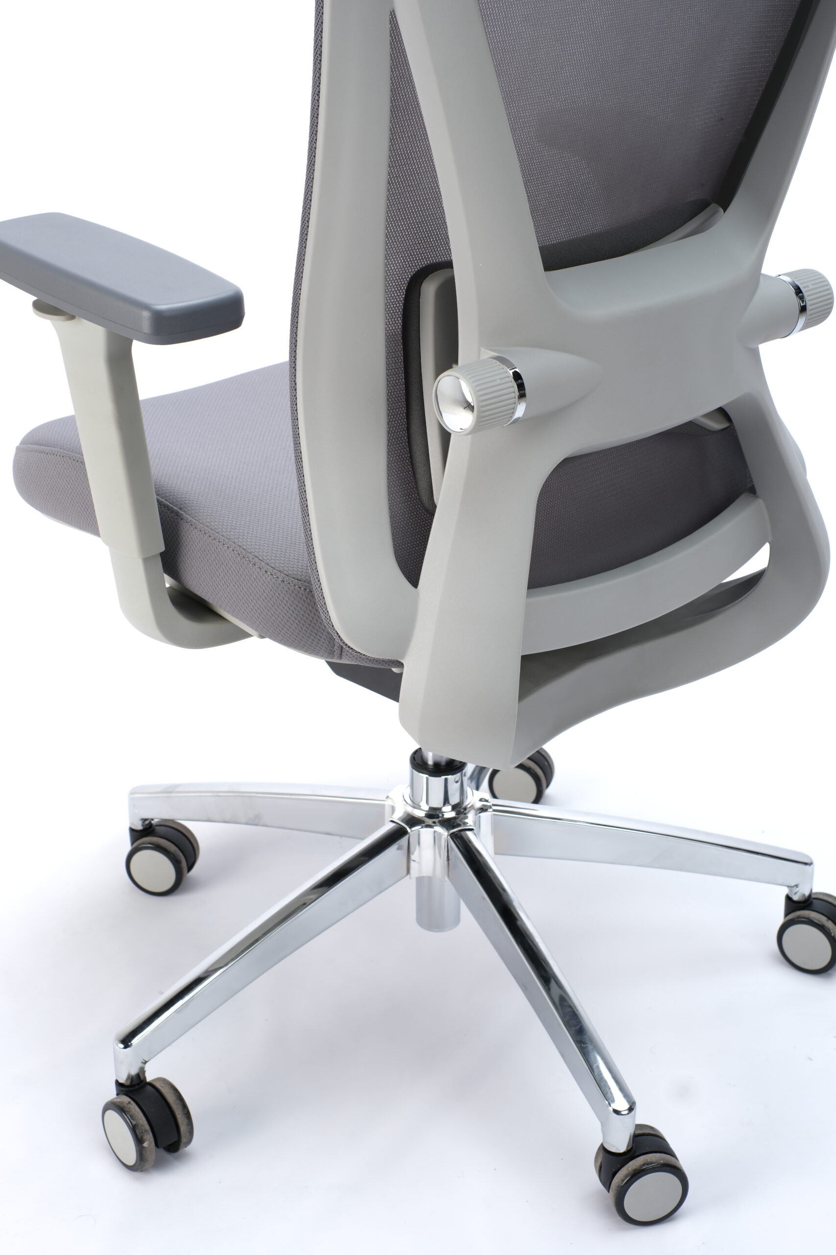 1095 Silla ejecutiva