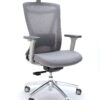 1095 Silla ejecutiva