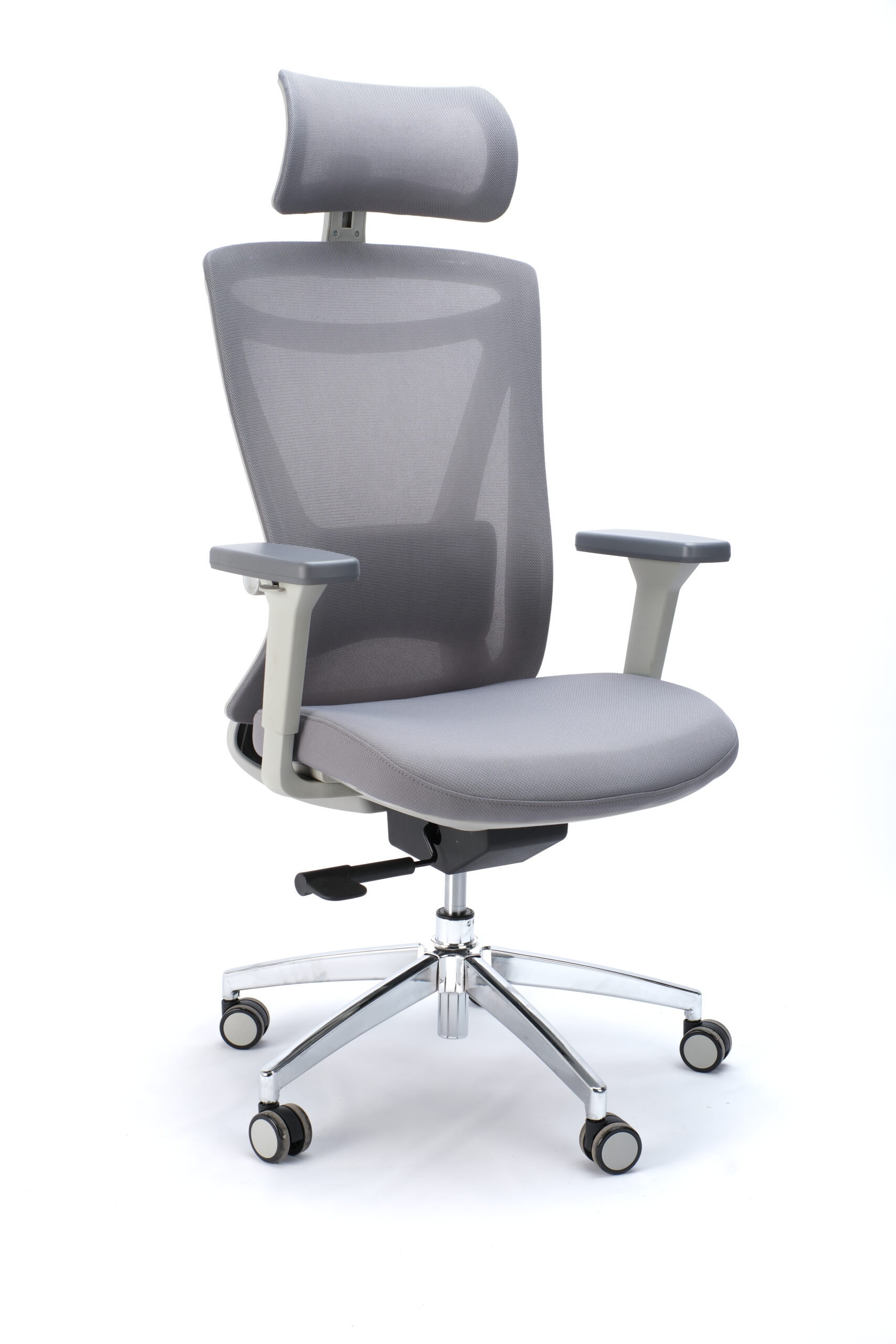 1095 Silla ejecutiva