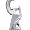 1095 Silla ejecutiva
