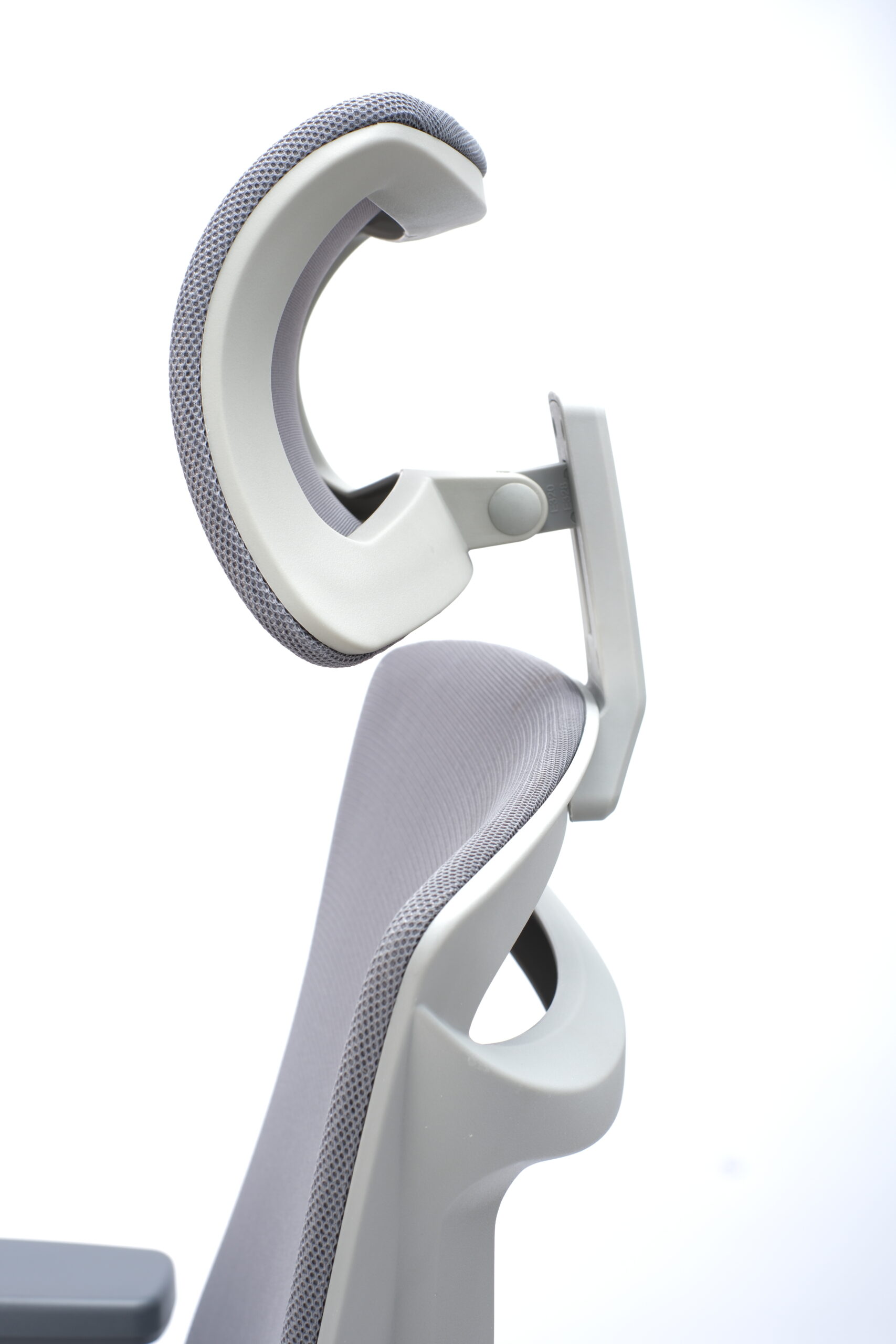 1095 Silla ejecutiva