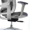1095 Silla ejecutiva