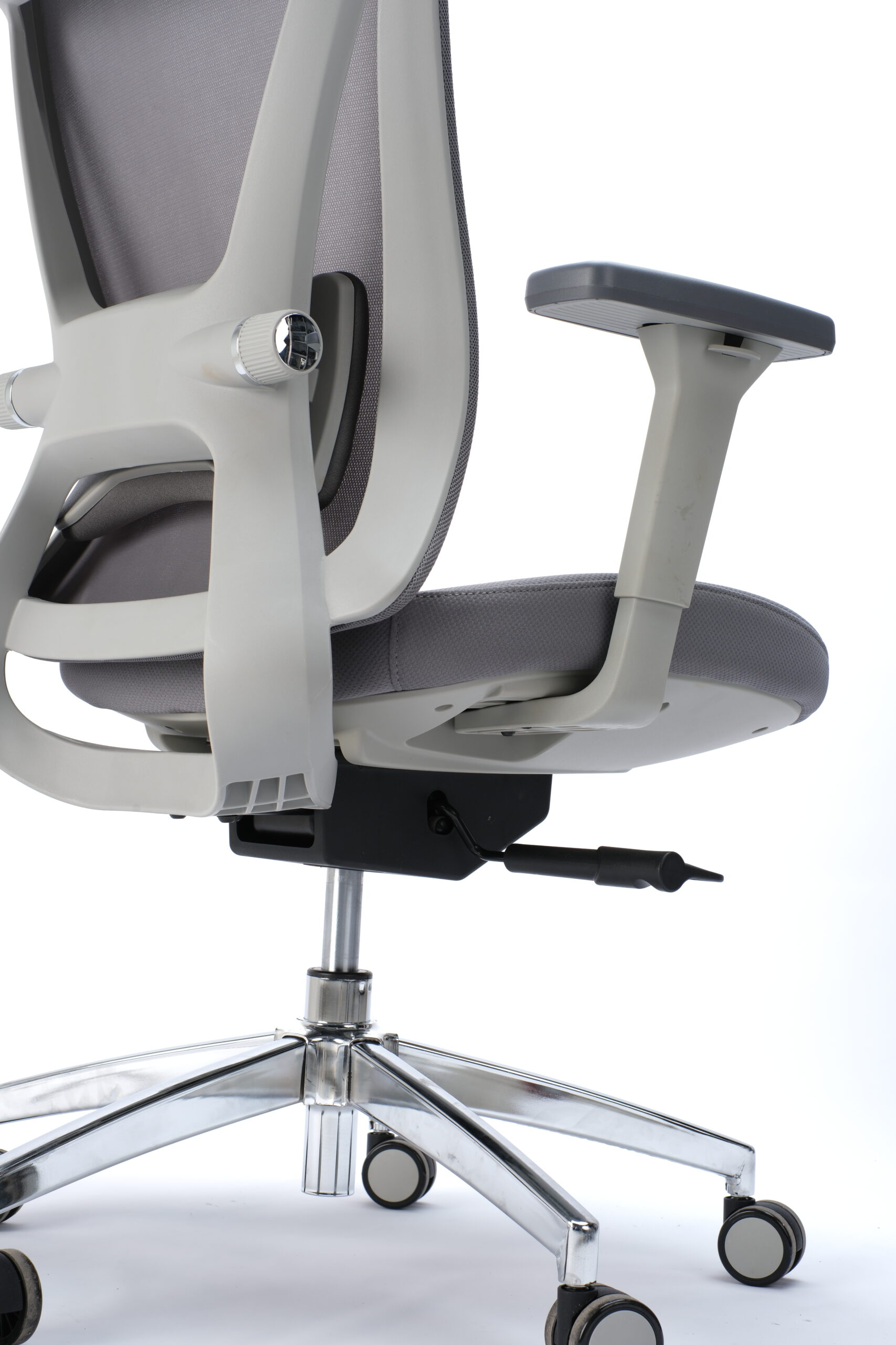 1095 Silla ejecutiva