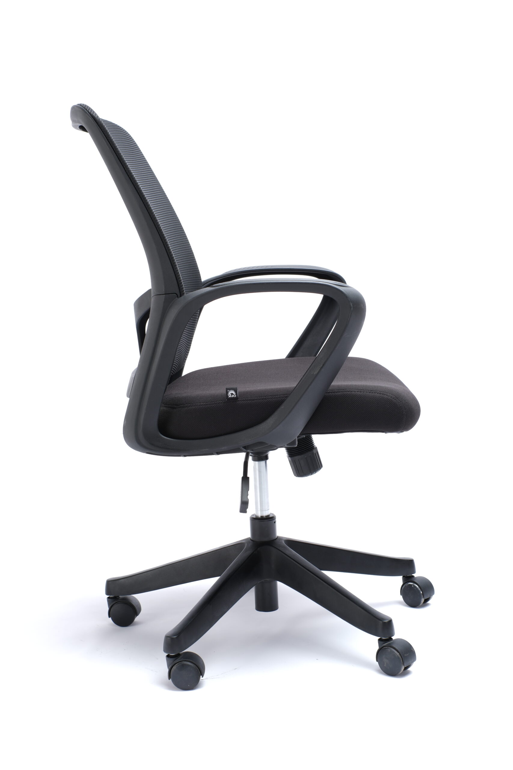 1096 Silla operativa