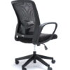 1096 Silla operativa
