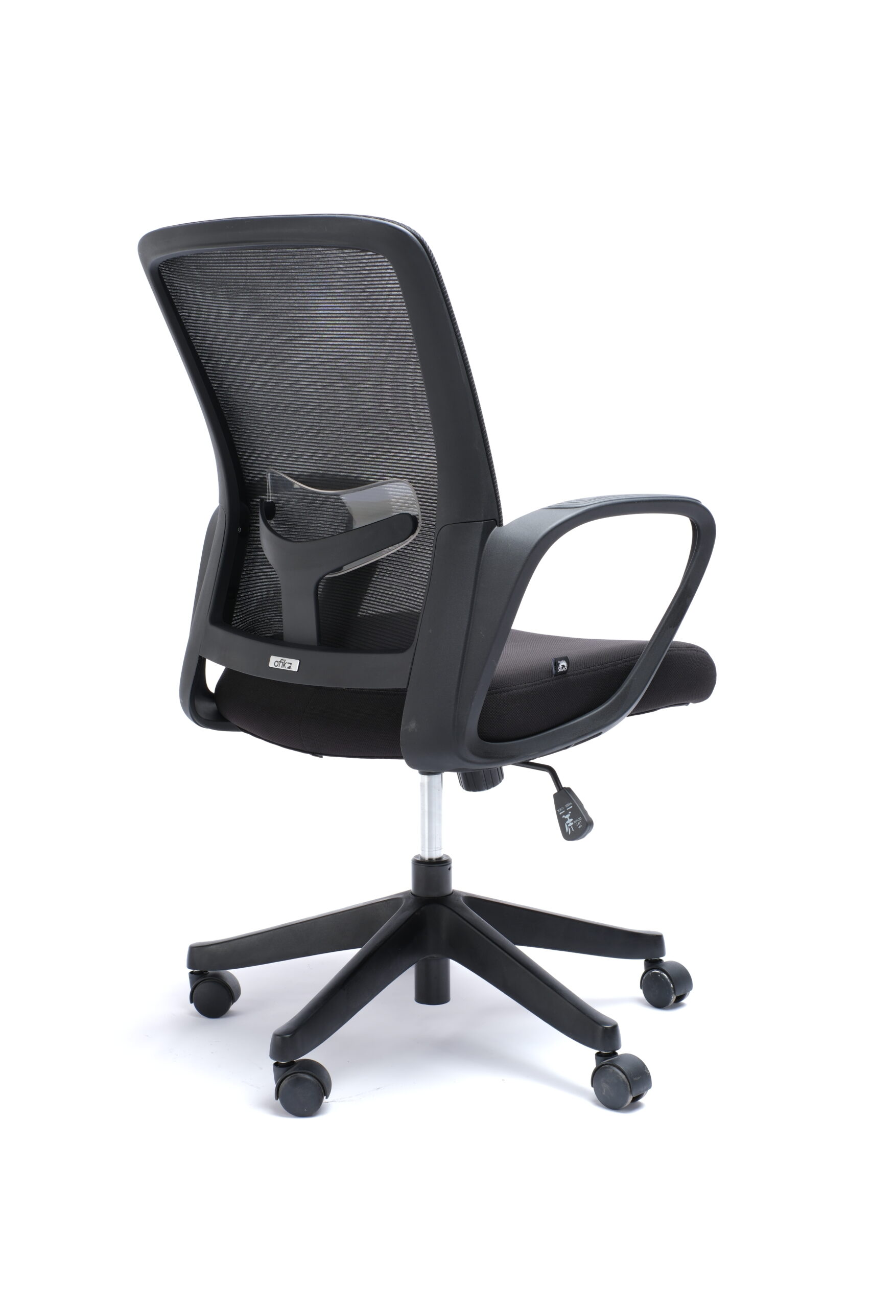 1096 Silla operativa