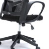 1096 Silla operativa