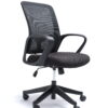 1096 Silla operativa