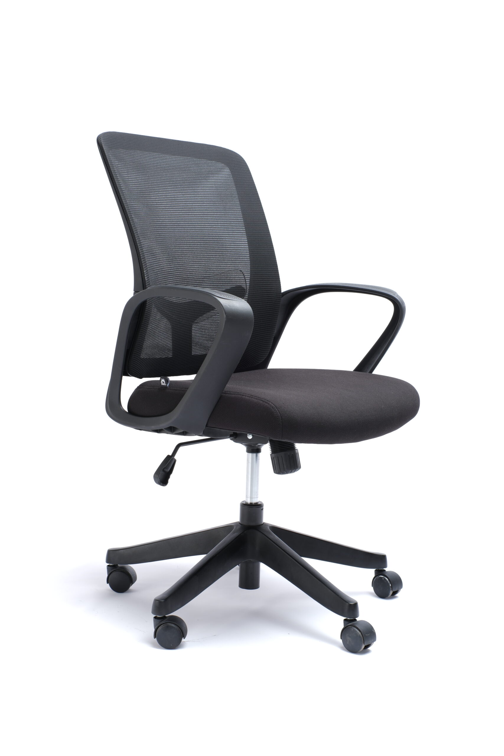 1096 Silla operativa
