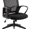 1096 Silla operativa