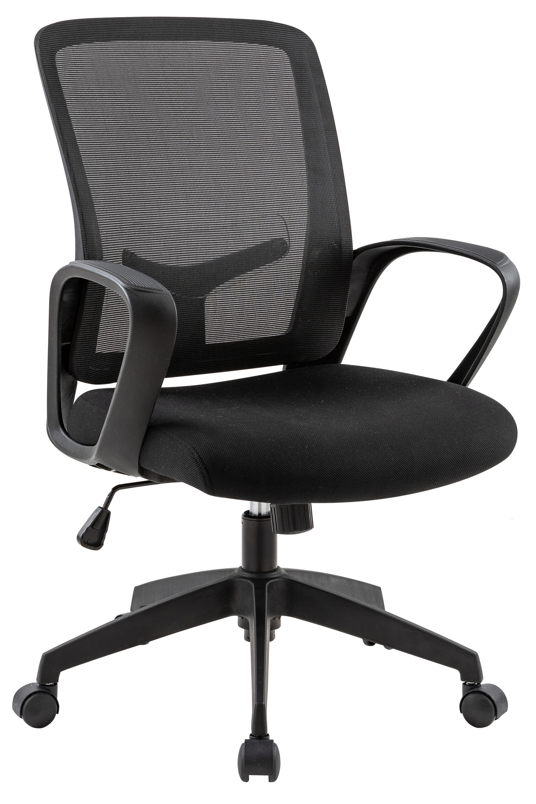 1096 Silla operativa
