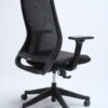1097 Silla operativa
