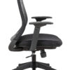 1097 Silla operativa