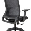 1097 Silla operativa