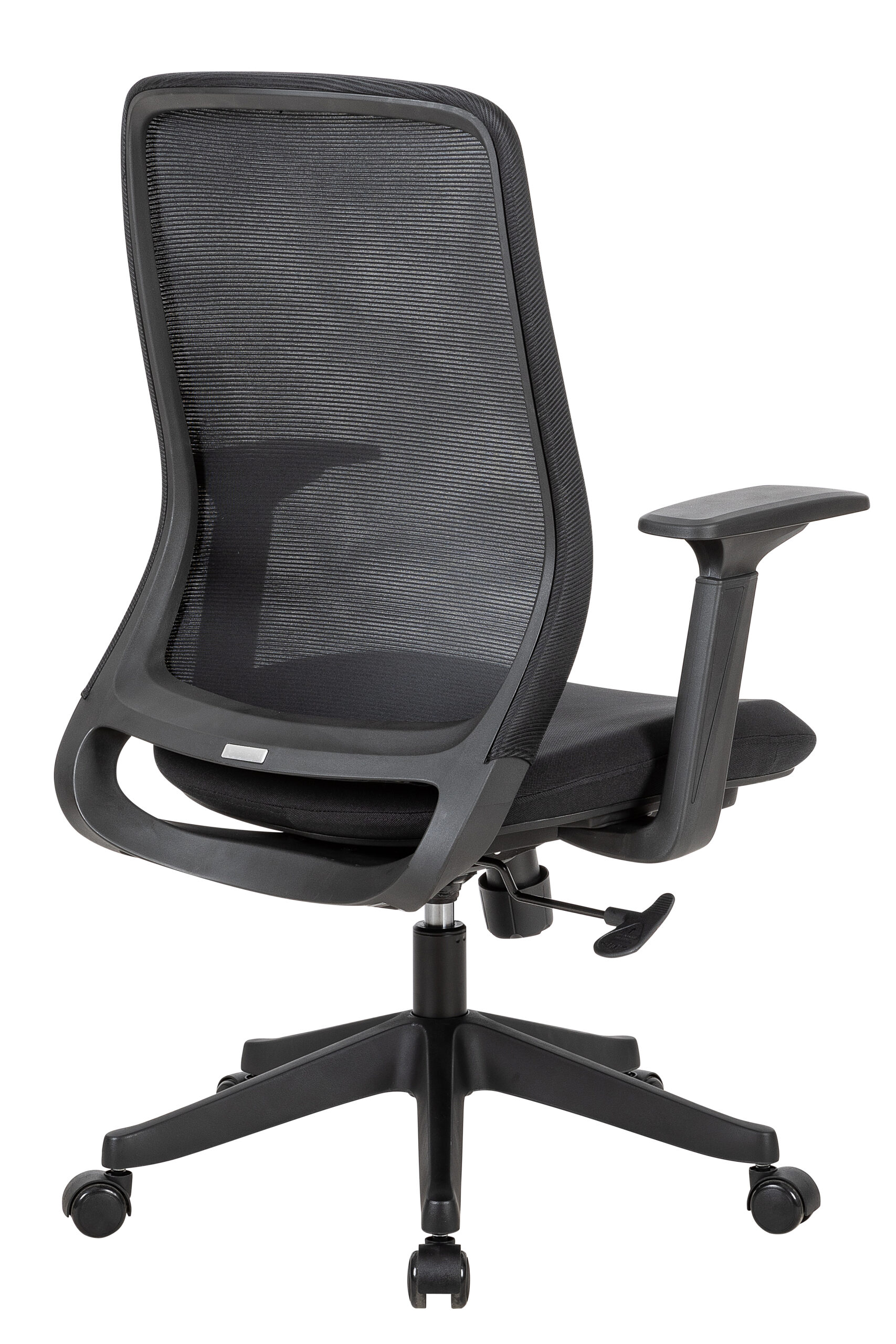 1097 Silla operativa