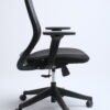 1097 Silla operativa