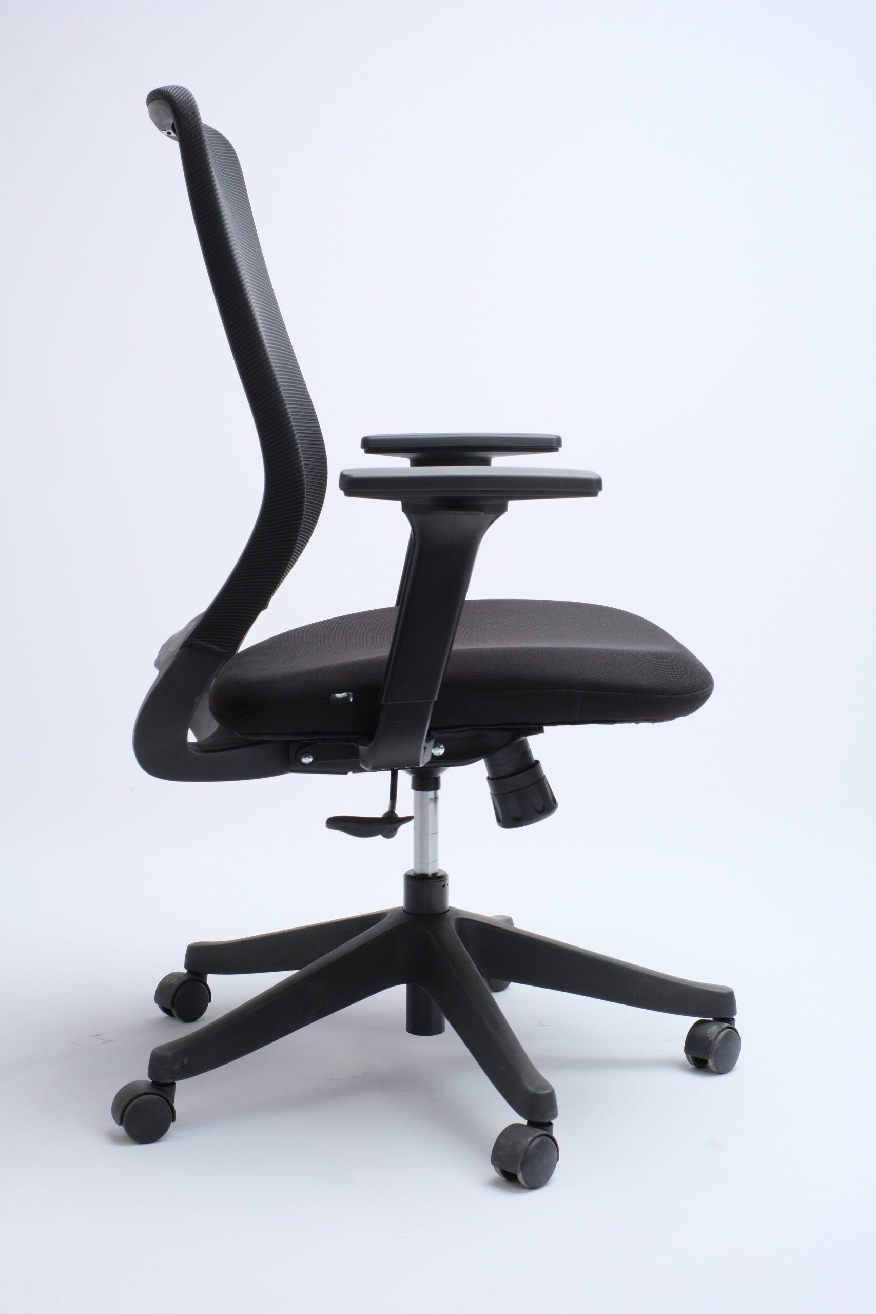 1097 Silla operativa
