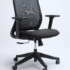 1097 Silla operativa