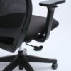 1097 Silla operativa