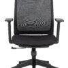 1097 Silla operativa
