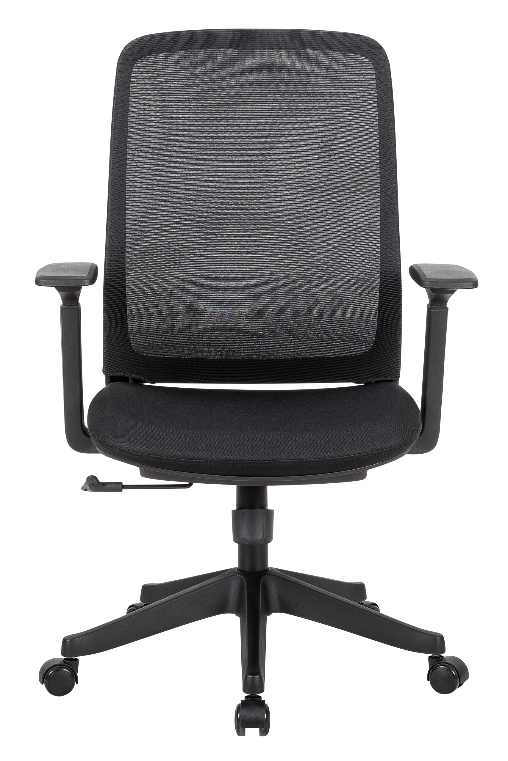 1097 Silla operativa
