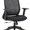 1097 Silla operativa