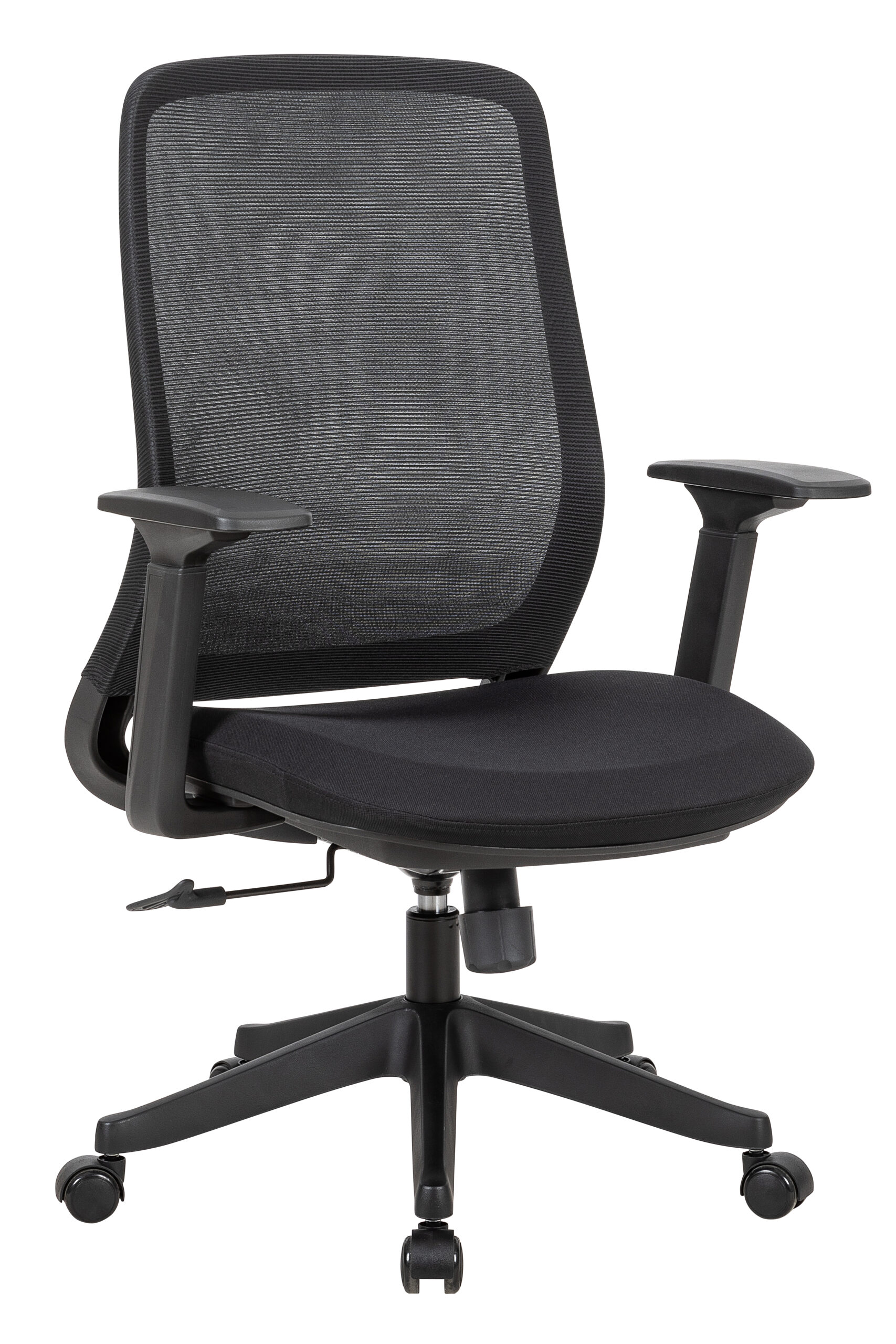 1097 Silla operativa