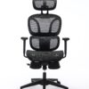 1098 Silla ejecutiva