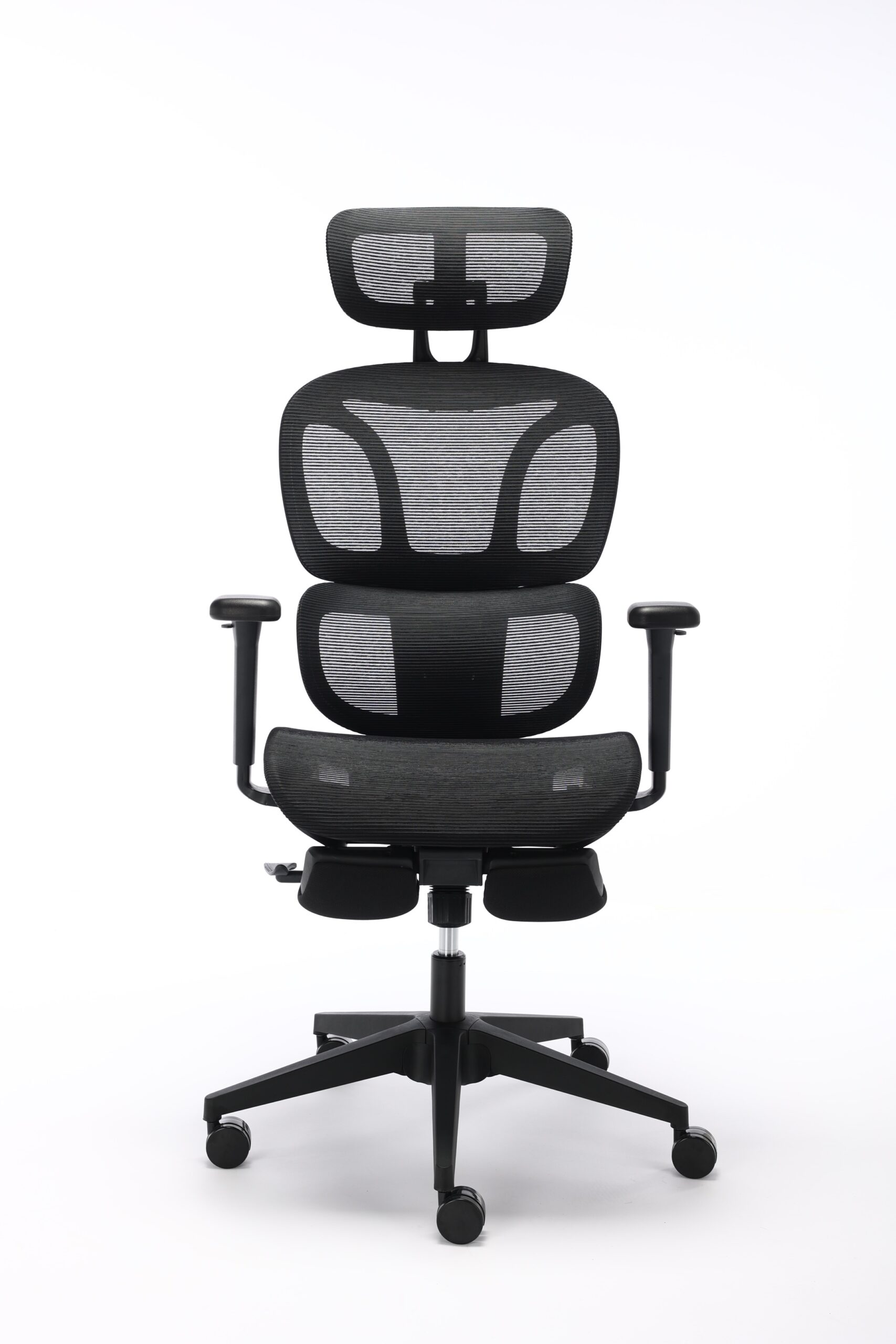 1098 Silla ejecutiva