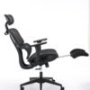 1098 Silla ejecutiva