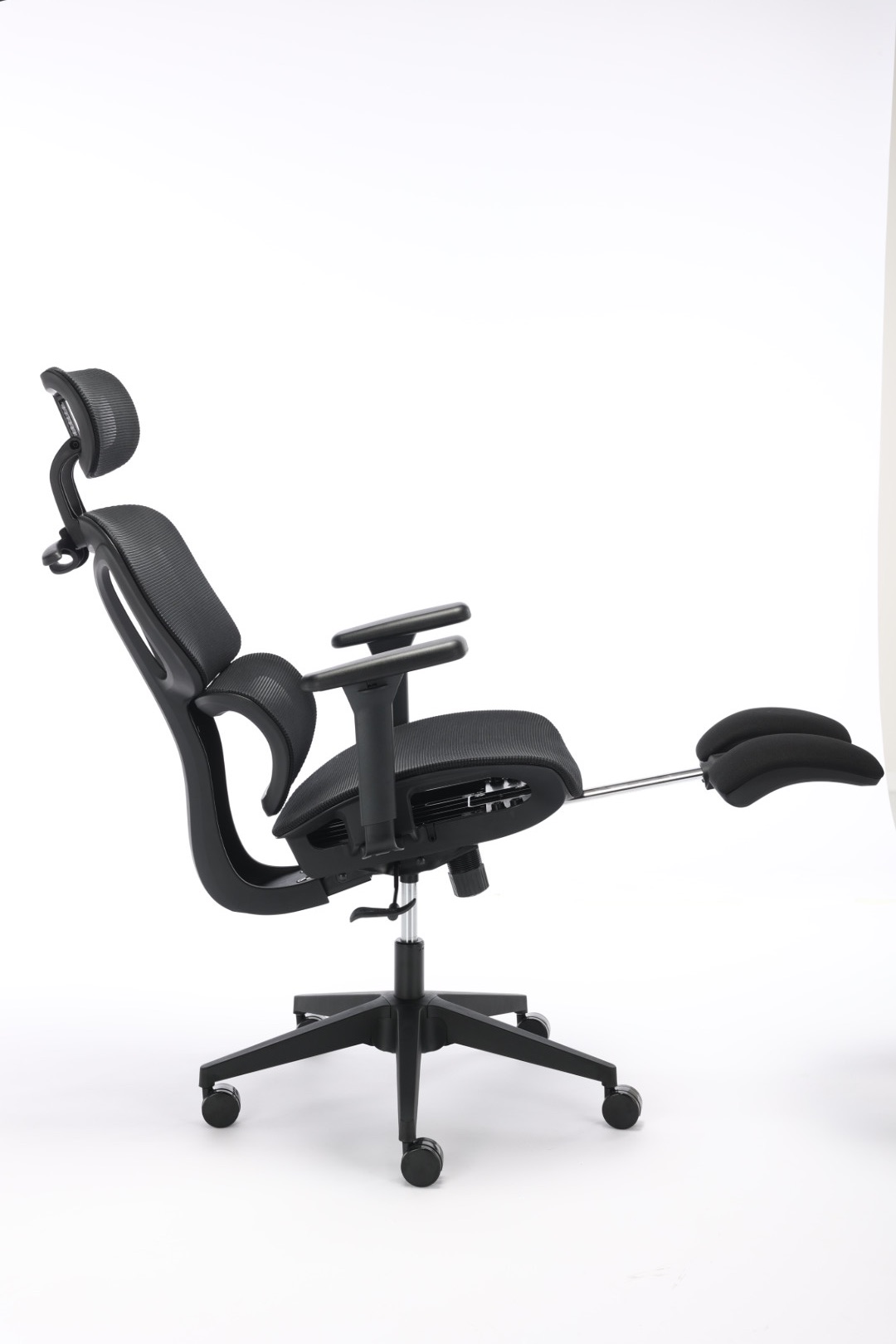 1098 Silla ejecutiva