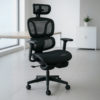 1098 Silla ejecutiva