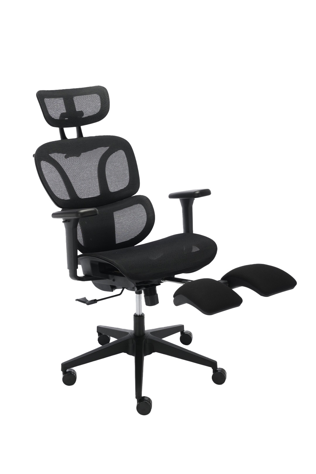1098 Silla ejecutiva