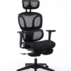 1098 Silla ejecutiva