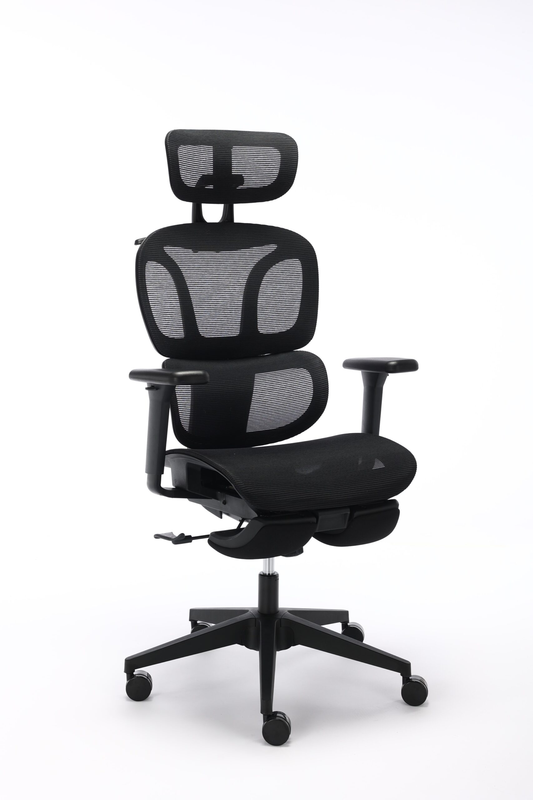 1098 Silla ejecutiva