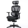 1098 Silla ejecutiva