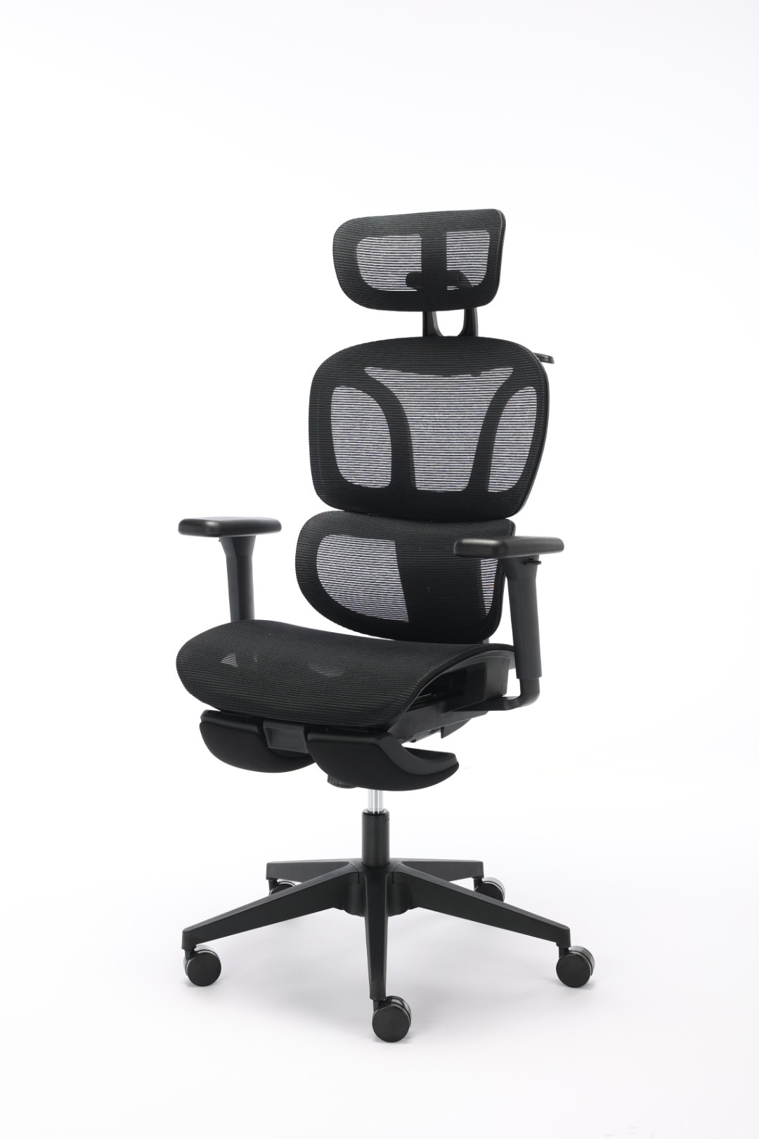 1098 Silla ejecutiva