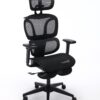1098 Silla ejecutiva